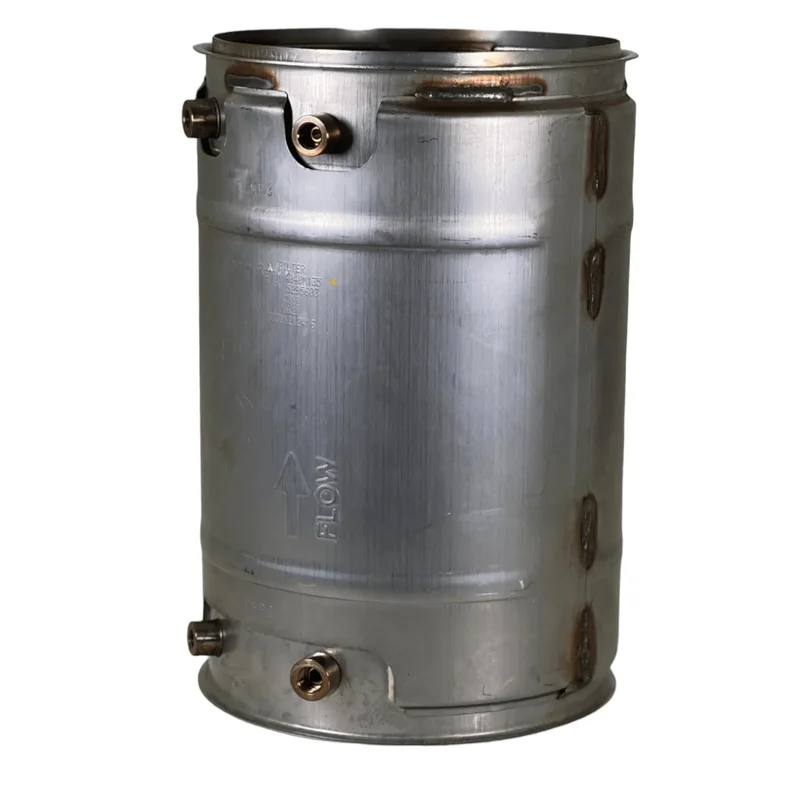 advancedtruckparts3706078