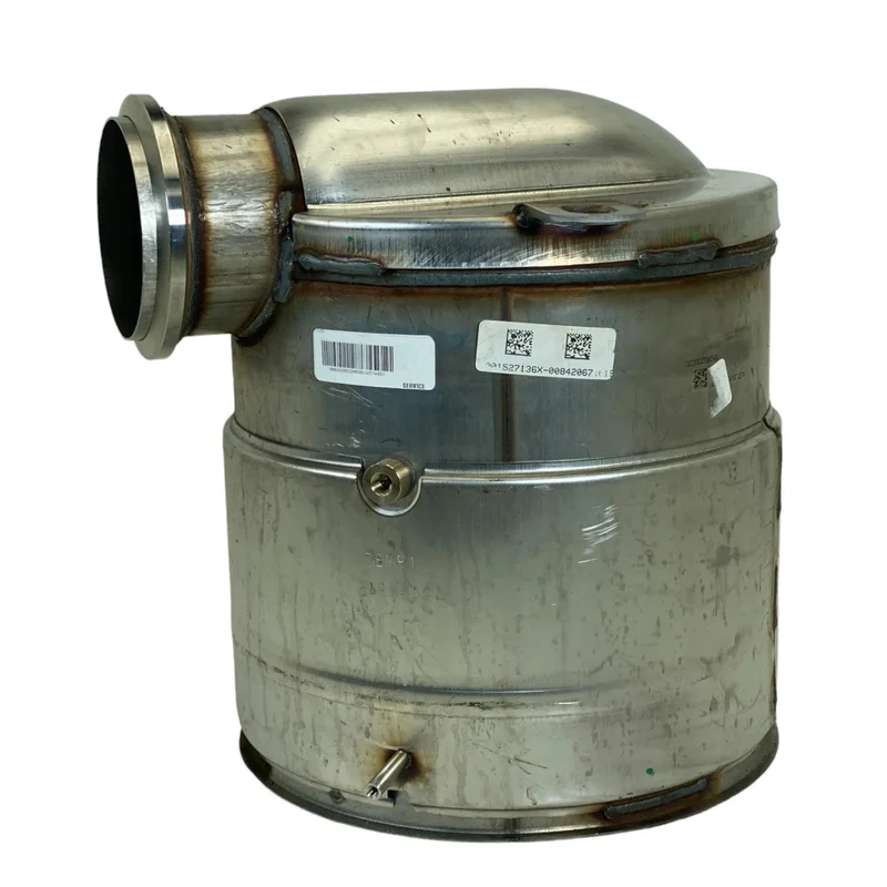 advancedtruckparts3706957