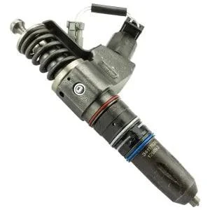advancedtruckparts3707426