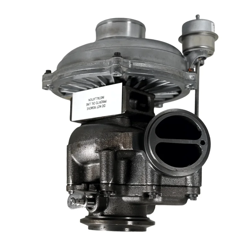 advancedtruckparts3707539