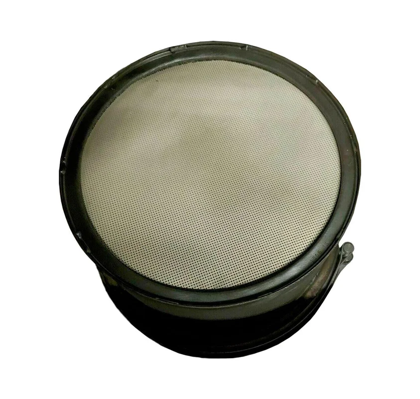 advancedtruckparts3708534