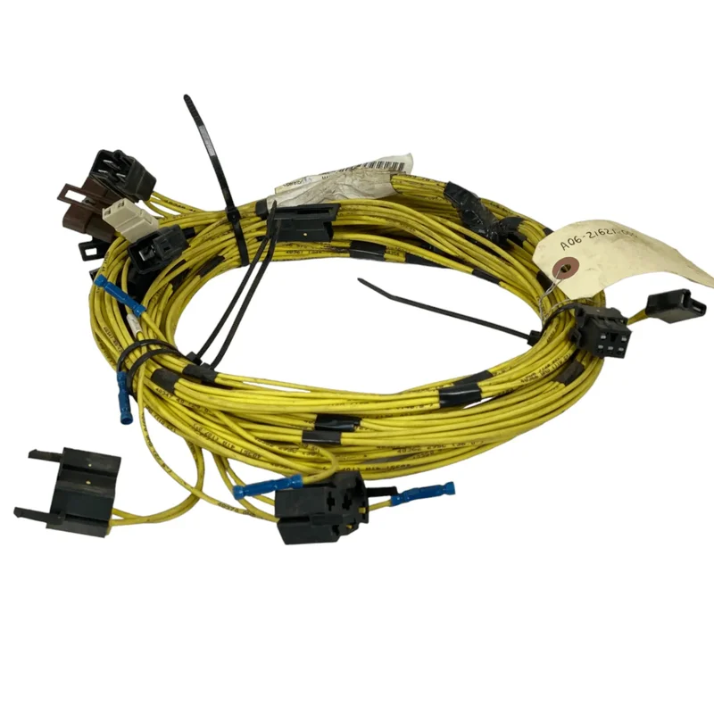 advancedtruckparts3708947