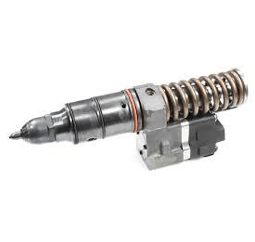 advancedtruckparts3709028
