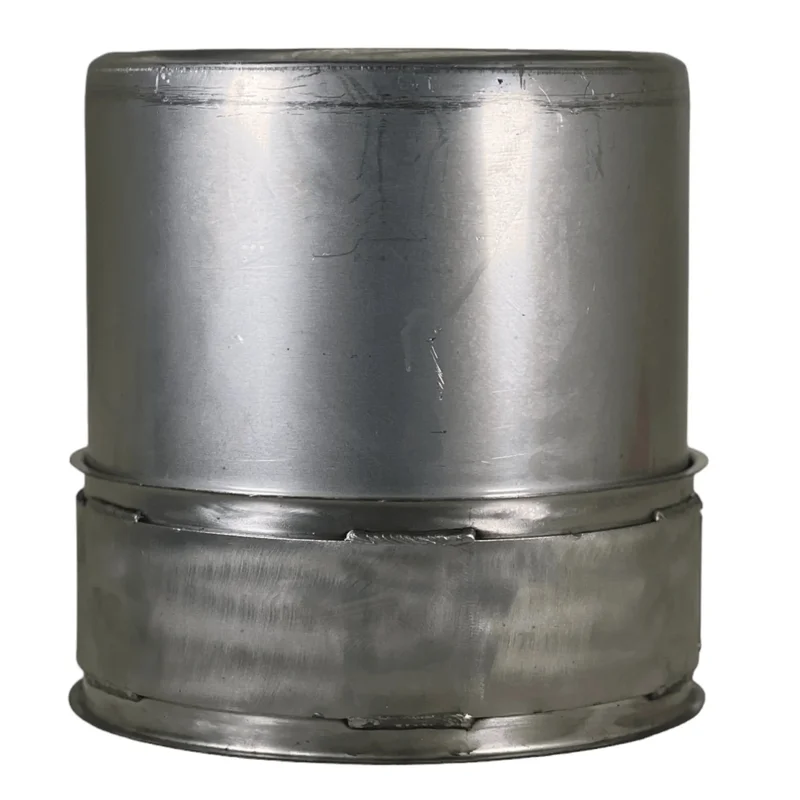 advancedtruckparts3710062
