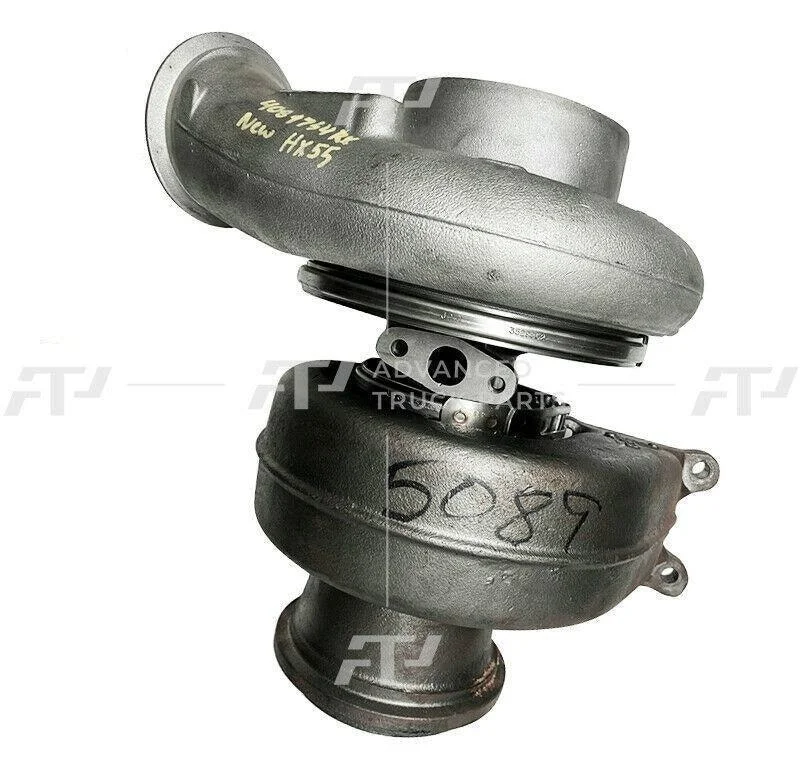 advancedtruckparts3710211