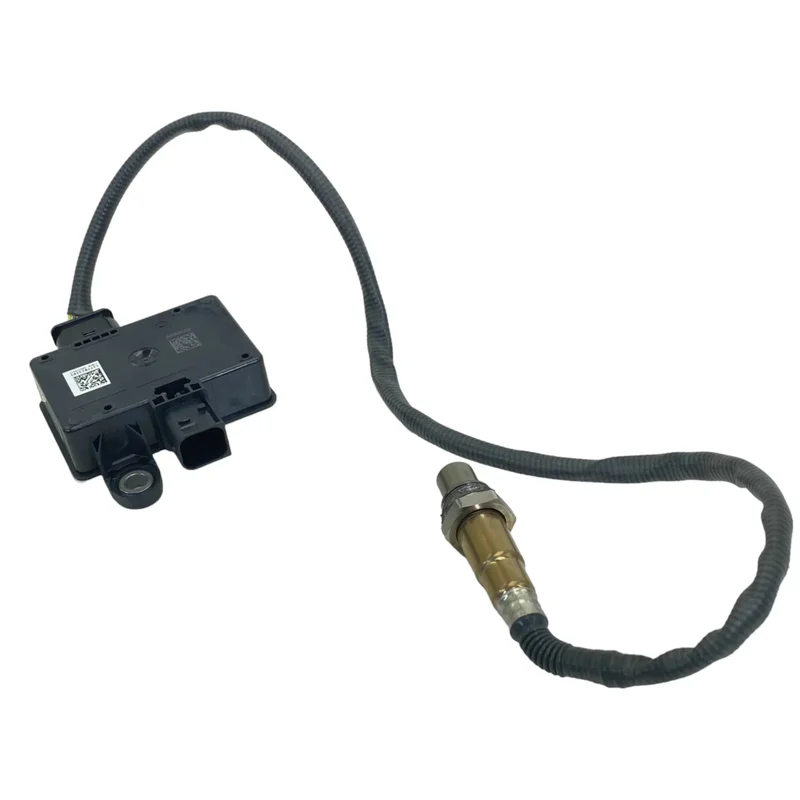 advancedtruckparts3710516