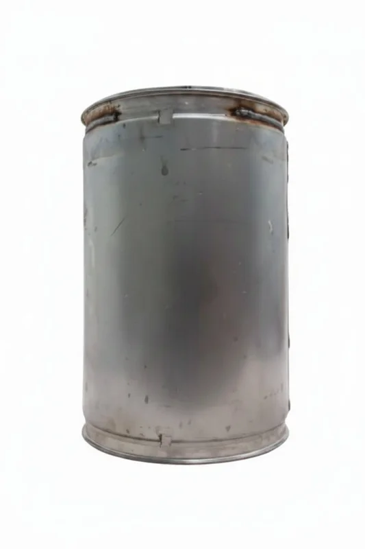 advancedtruckparts3711000