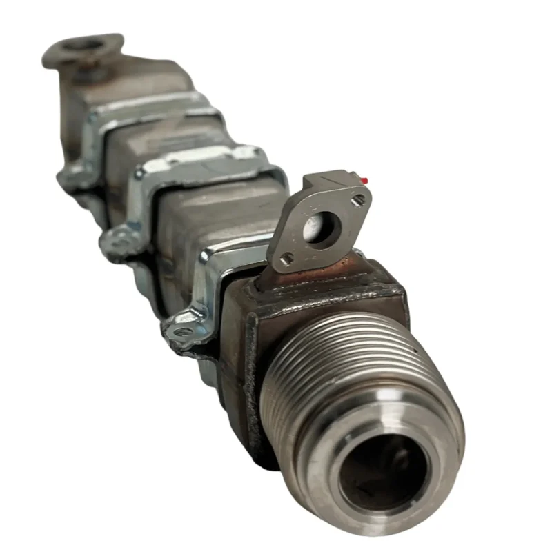 advancedtruckparts3712435