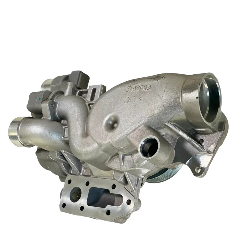 advancedtruckparts3713122