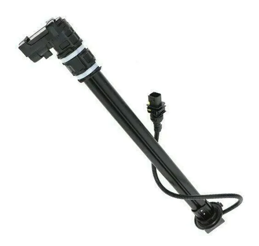 advancedtruckparts3713487
