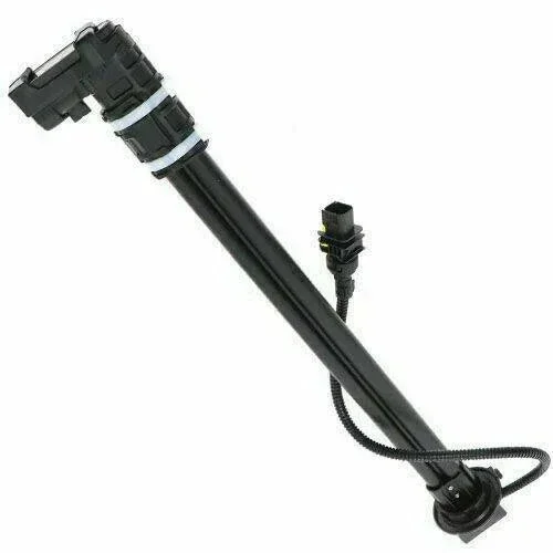 advancedtruckparts3713561