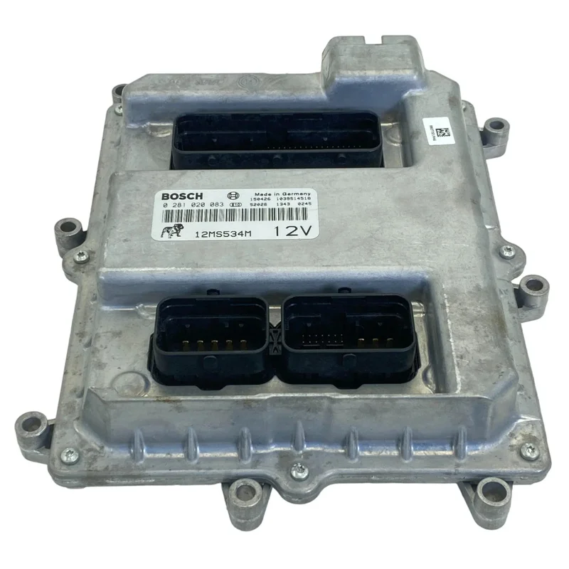 advancedtruckparts3714135