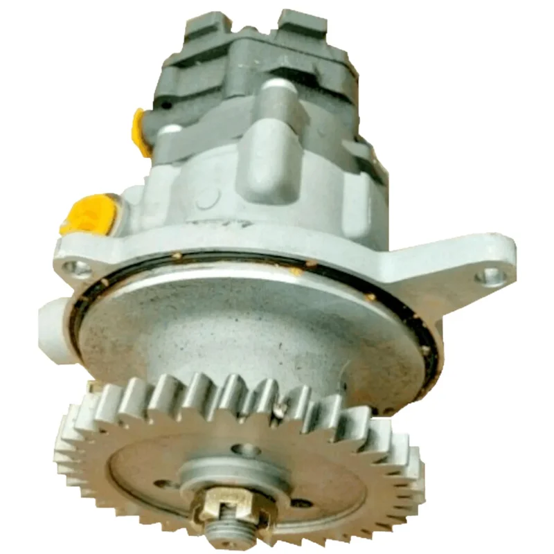 advancedtruckparts3714208