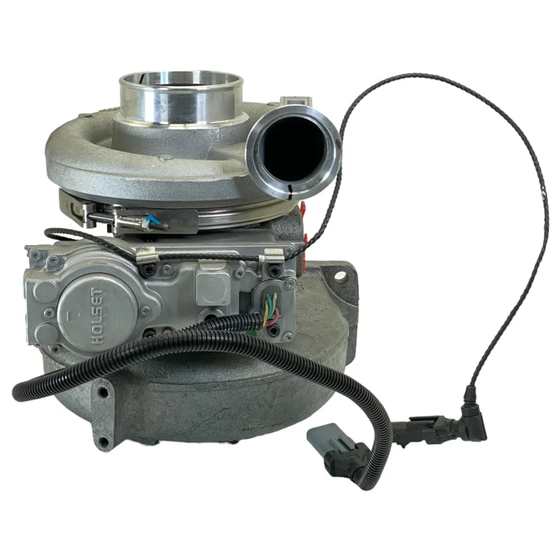 advancedtruckparts3714520