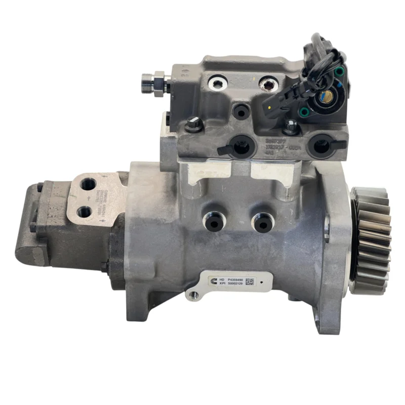 advancedtruckparts3714980