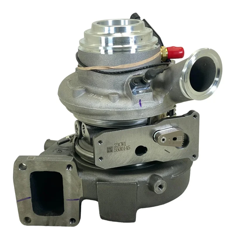 advancedtruckparts3715206