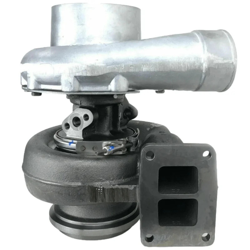 advancedtruckparts3715403
