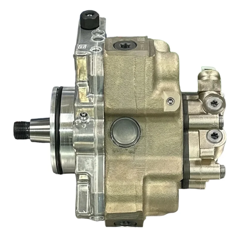 advancedtruckparts3715582