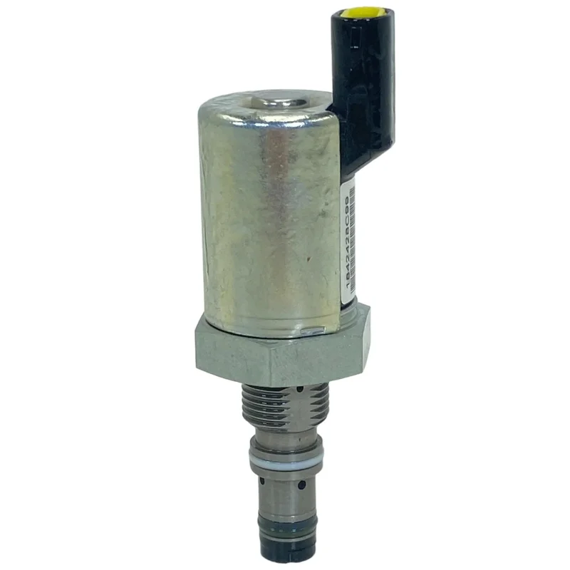 advancedtruckparts3715767