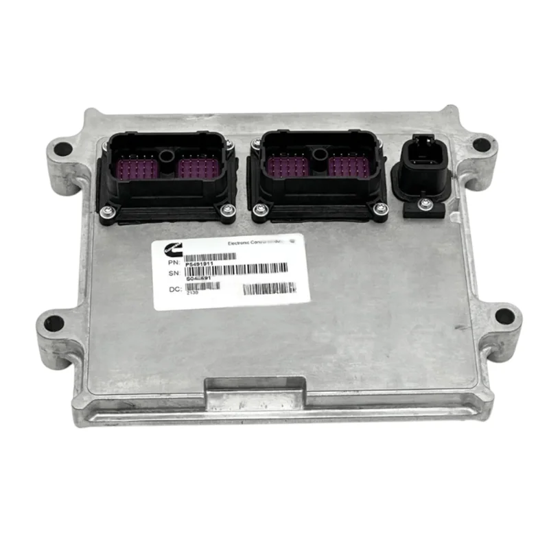 advancedtruckparts3717096
