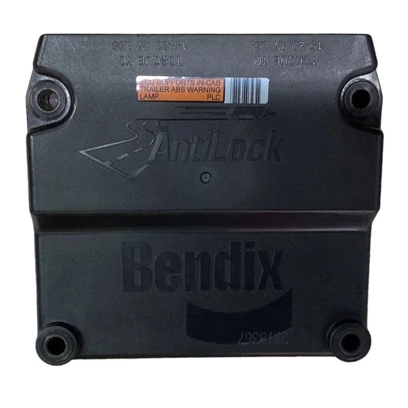 advancedtruckparts3717248