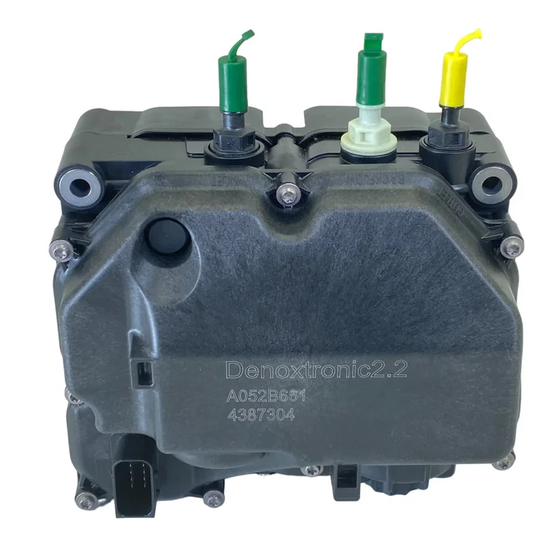 advancedtruckparts3717418