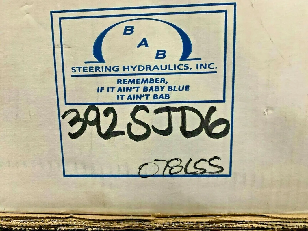 advancedtruckparts3717741
