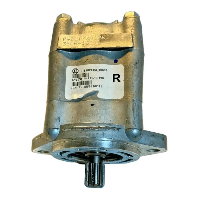 advancedtruckparts3717885