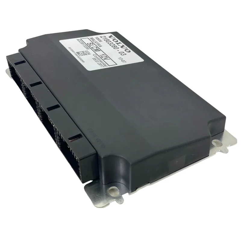 advancedtruckparts3717921