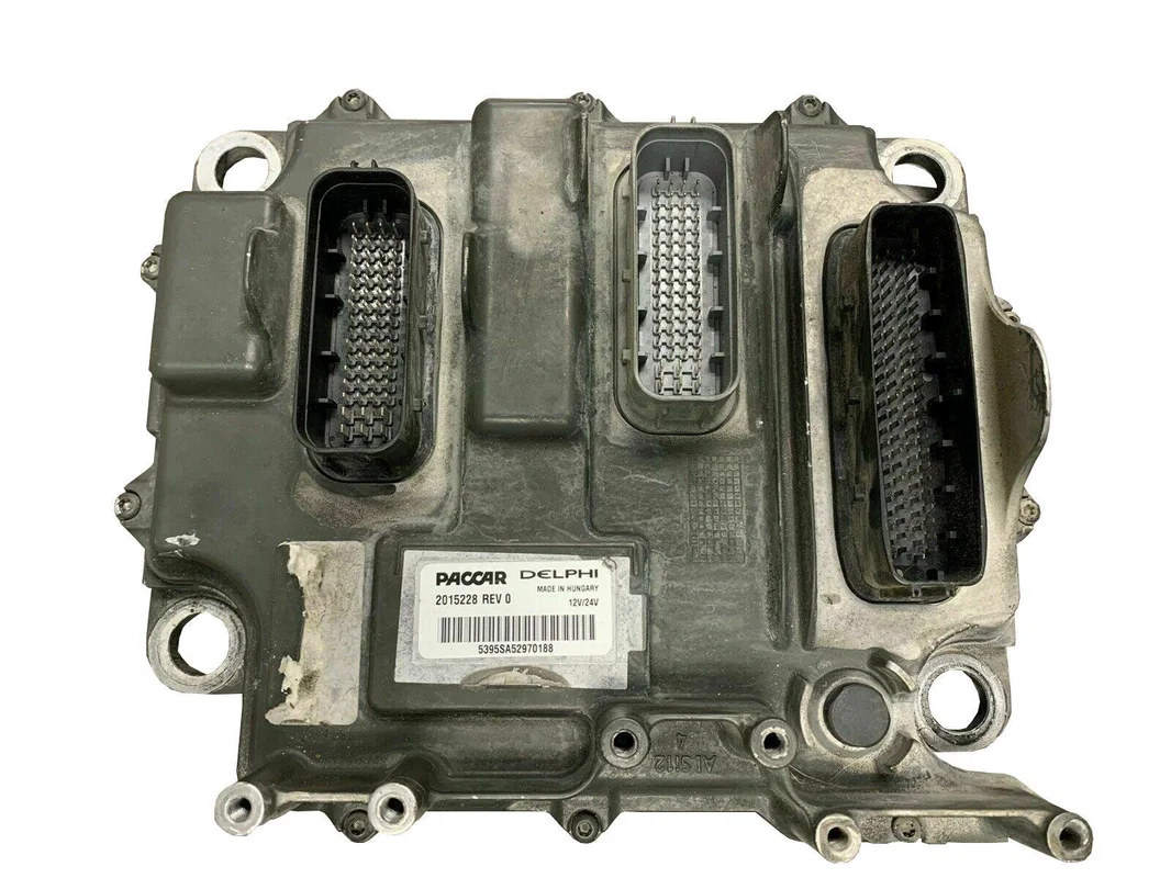 advancedtruckparts3718095
