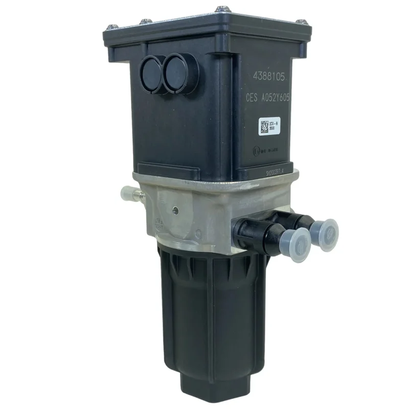 advancedtruckparts3718489