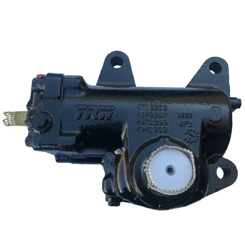 advancedtruckparts3718873