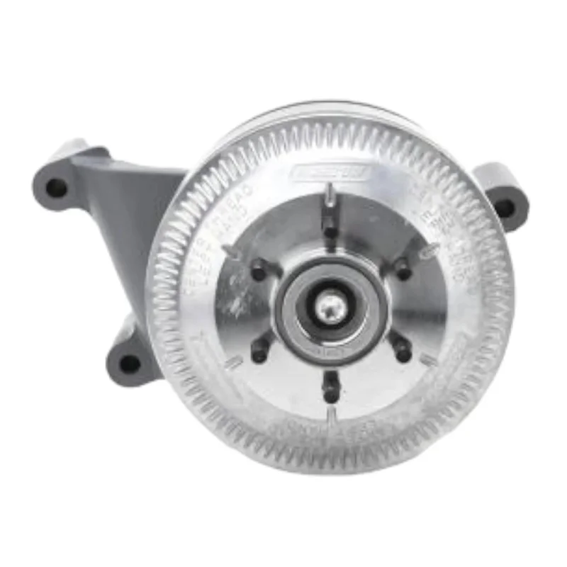 advancedtruckparts3719858