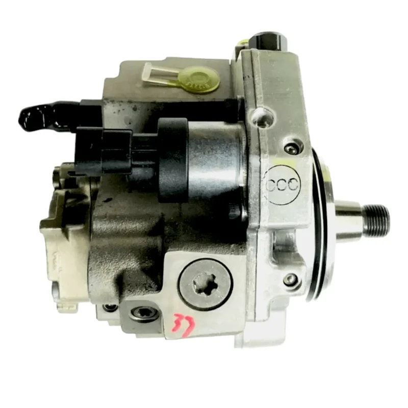 advancedtruckparts3719943