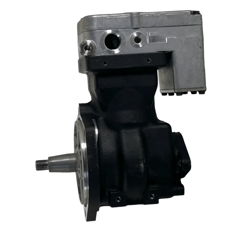 advancedtruckparts3720122