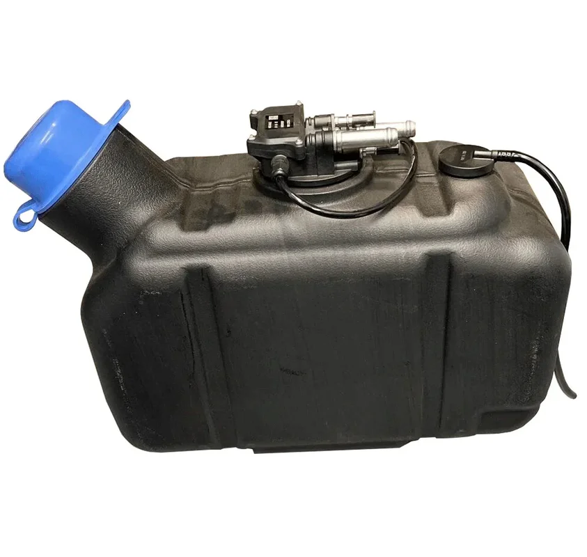 advancedtruckparts3721407