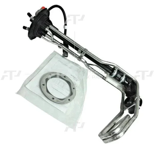 advancedtruckparts3722081
