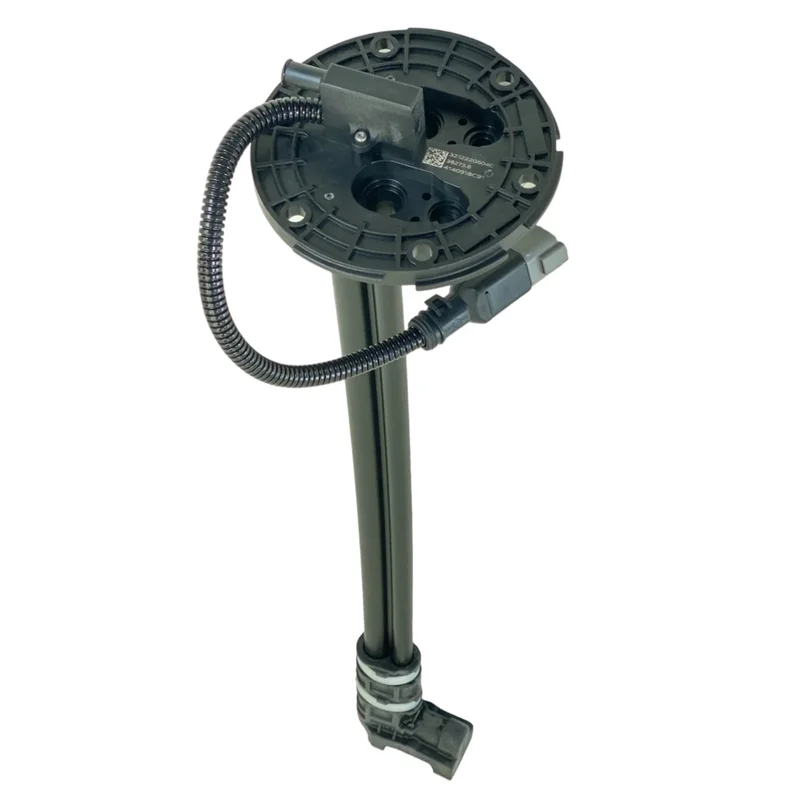 advancedtruckparts3722333