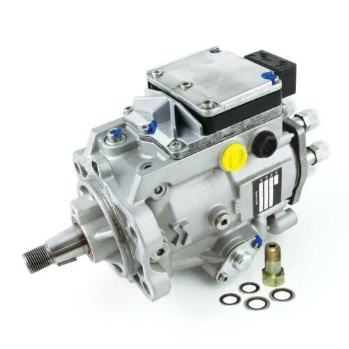 advancedtruckparts3722784