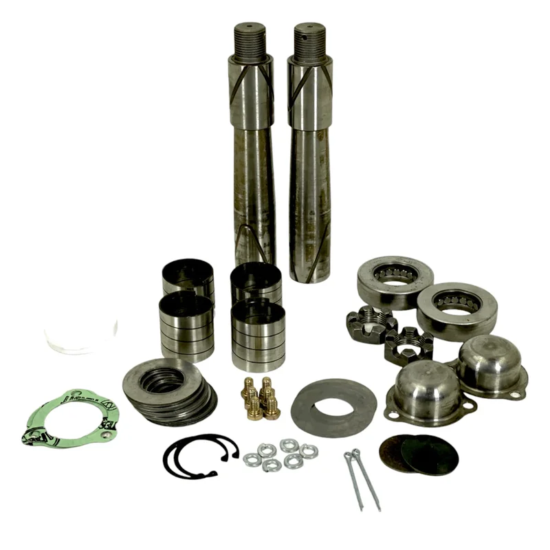 advancedtruckparts3723501