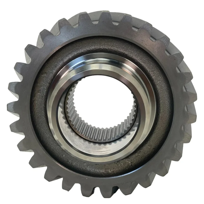 advancedtruckparts3723568
