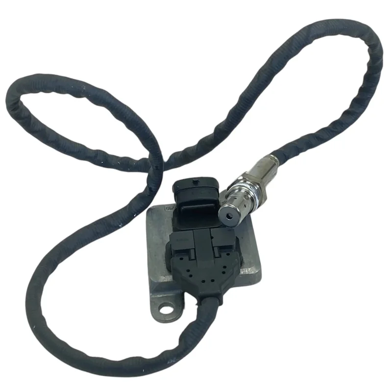 advancedtruckparts3723919