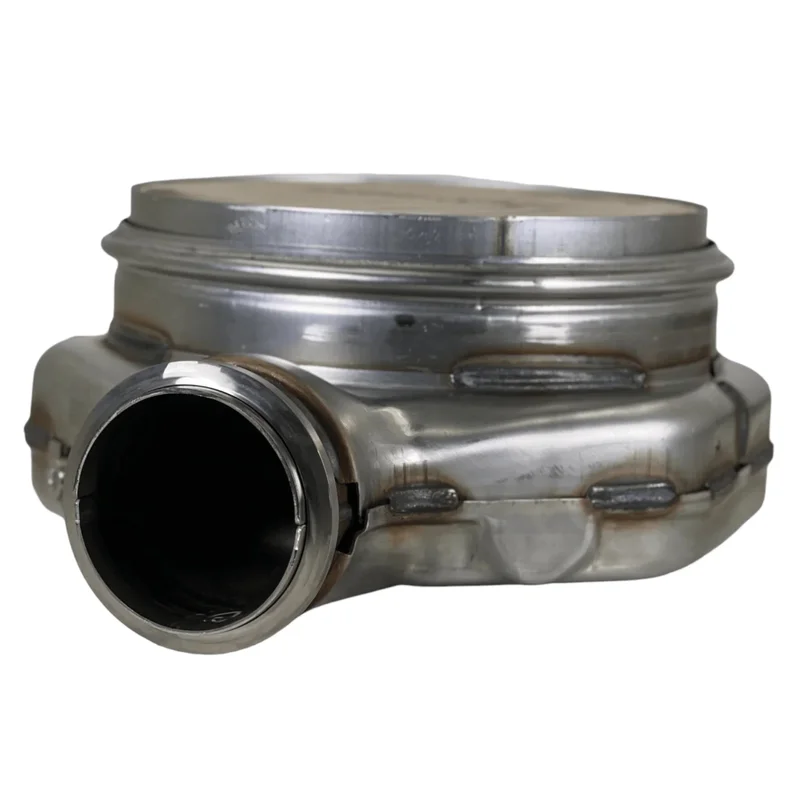 advancedtruckparts3724109