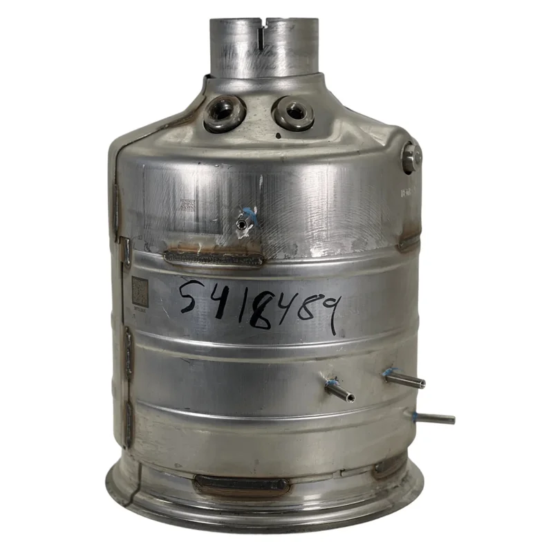 advancedtruckparts3724123