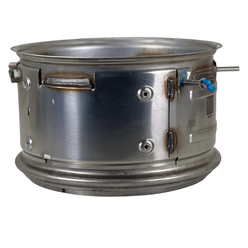 advancedtruckparts3724247