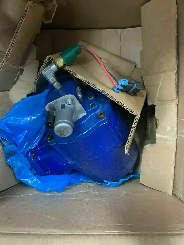 advancedtruckparts3724506