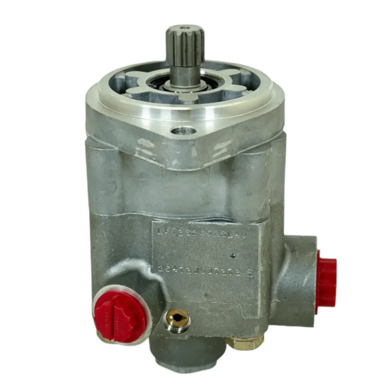 advancedtruckparts3724933