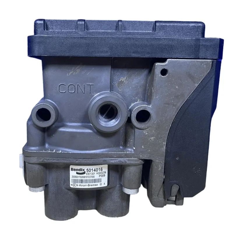 advancedtruckparts3724980