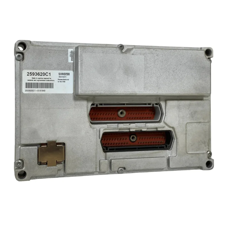 advancedtruckparts3726431