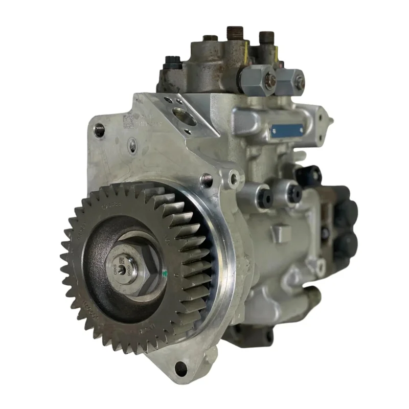 advancedtruckparts3726772
